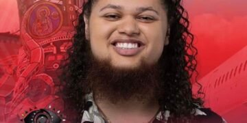 I’ll start my haircare business- Justin, evicted BBTitans housemate