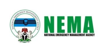 NEMA, SEMA Distribute Relief Materials to Fire, Flood Victims in Kano