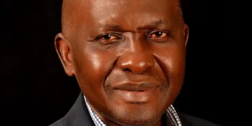 Igbanke Grammar School Alumni Association Holds Reunion April 8