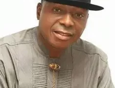 Delta 2023: I Can’t Destroy the House I Built — Senator James Manager says he remains in PDP