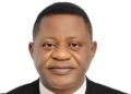 Okowa, Uzodimma, Marwa, Ekeh, Others for Ugbechie’s Book Presentation, Awards