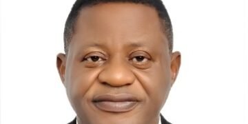 Okowa, Uzodimma, Marwa, Ekeh, Others for Ugbechie’s Book Presentation, Awards