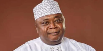 Ogun 2023: Adebutu Remains Our Guber Candidate, says Accord Party