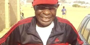 OBITUARY | NFF mourns as ex-Super Falcons Coach, Mabo, Dies at 80