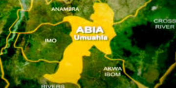 Abia Guber Candidates, Political Parties Sign Peace Accord