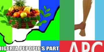 APC, NNPP in Verbal War over Kano Election Results