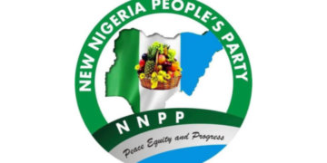 Katsina: NNPP Sacks Deputy Guber Candidate, State Chairman for Endorsing APC