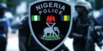Elections: Arrested ‘BVAS Syndicate’ Are INEC Engineers, Say Police