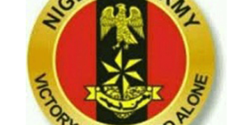 Major Shake up in Nigerian Army, Days after Election — generals Khalifa, Lagbaja, Chibuisi, Akinjobi affected