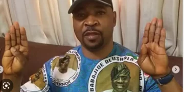 MC Oluomo: I Was Only Joking — withdraws anti-Igbo threat