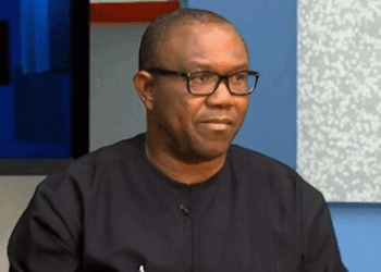 Presidential Election: I Never Said I’ll Fight and Bleed to Death — Obi dismisses fake news