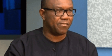 Presidential Election: I Never Said I’ll Fight and Bleed to Death — Obi dismisses fake news