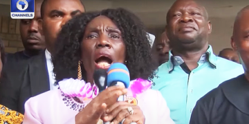 I Was Threatened, Pressurised to Manipulate Results – Abia INEC Returning Officer