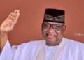 Supreme Court Affirms Ruffai Hanga as Kano Central Senator-elect, Sacks Shekarau