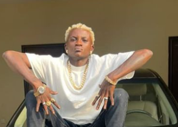 Assault: Police Give Portable 72-hour Ultimatum to Report Self