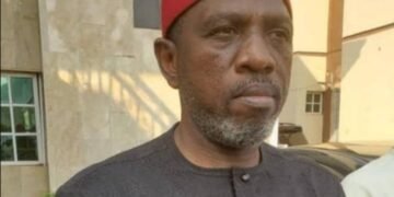 Enugu East: Kelvin Chukwu Emerges  Labour Party Candidate, Replaces His Murdered Brother