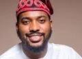 Rasheed, Late Kashamu’s 26-year-old Son, Wins Ogun Assembly Seat