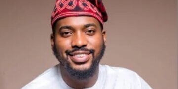 Rasheed, Late Kashamu’s 26-year-old Son, Wins Ogun Assembly Seat