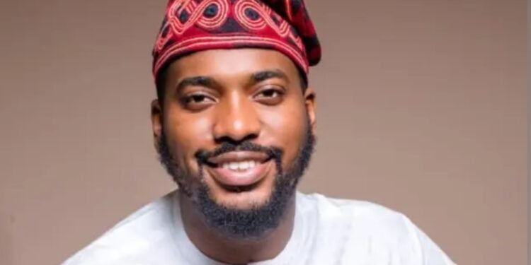 *26-year-old Rasheed Buruji Kashamu