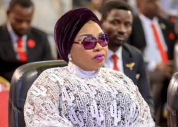 Sen. Bent urges Atiku, Obi to Accept Defeat in Good Faith