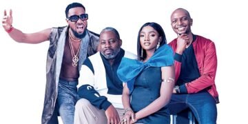 Simi, D’banj, Obi Asika set for Nigerian Idol Season 8