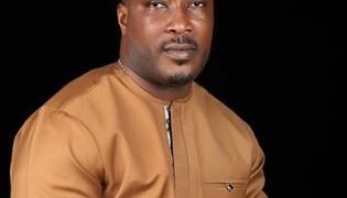 Rivers 2023: Guber Candidate Raises Alarm over False Rape Accusation