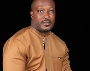 Rivers 2023: Guber Candidate Raises Alarm over False Rape Accusation