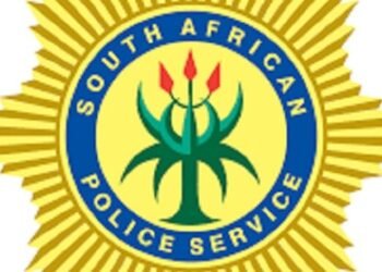 South Africa Protest: Police Warn against ‘Attempts to Overthrow Government’
