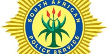 South Africa Protest: Police Warn against ‘Attempts to Overthrow Government’