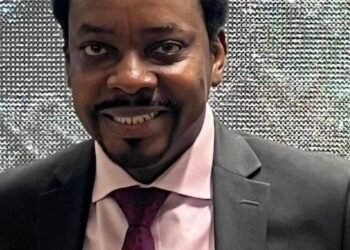 OPINION | Demo-crazy Nigeriana, By Tony Osakpamwan Agbons