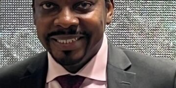 OPINION | Demo-crazy Nigeriana, By Tony Osakpamwan Agbons