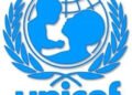 Malnutrition: Lagos Accounts for 2,000 Stunted, 200,000 Wasted Children, Says UNICEF