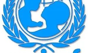 Malnutrition: Lagos Accounts for 2,000 Stunted, 200,000 Wasted Children, Says UNICEF