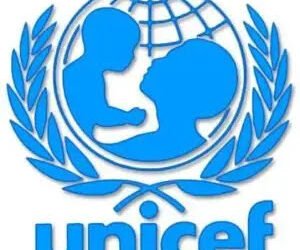 Malnutrition: Lagos Accounts for 2,000 Stunted, 200,000 Wasted Children, Says UNICEF