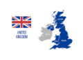 UK to Shelter Asylum Seekers in Military Bases