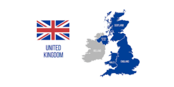 UK to Shelter Asylum Seekers in Military Bases