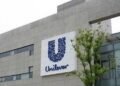 Unilever Nigeria Reaffirms Commitment to Strengthening Operations in Nigeria