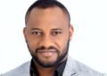 Not All Women Are Moved by Money – Yul Edochie tells men what to do