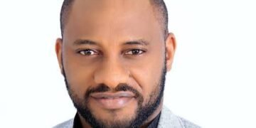Not All Women Are Moved by Money – Yul Edochie tells men what to do