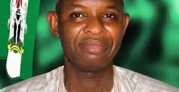 NNPP will Win Governorship Election in Kano, Says Guber Candidate