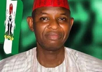 NNPP will Win Governorship Election in Kano, Says Guber Candidate