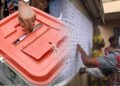 March 18: Tough Battles in Lagos, Kano, Rivers as Nigerians Elect Governors