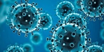 COVID-19: Nigeria Advocates Adherence to Adopted Behavioural Change