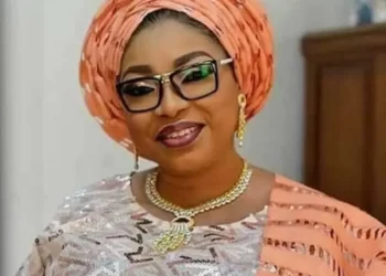 Senator Grace Bent Urges Atiku, Obi to Accept Defeat in Good Faith