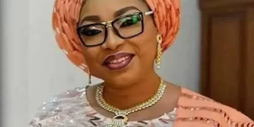 Senator Grace Bent Urges Atiku, Obi to Accept Defeat in Good Faith
