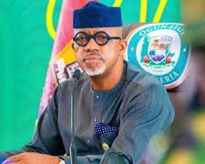 Ogun’s Gov. Abiodun assures of timely completion of Iwopin Jetty