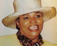 Obaseki Mourns Passing of Nigeria’s First Female Senator, Franca Afegbua