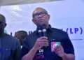 Peter Obi’s Endorsement of Cross River PDP Guber Candidate Excites Party