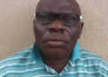 Sex-for-grades: ICPC Arraigns University Lecturer, Balogun Olaniran
