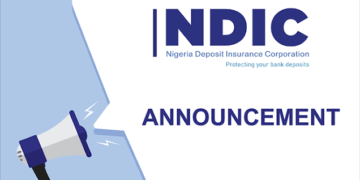 Fraudsters Becoming More Creative — NDIC warns bank customers